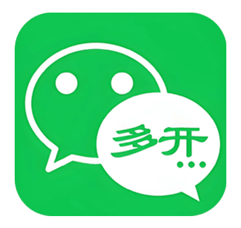 苹果苹果阿修罗微信分身多开下载官网